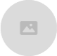 Placeholder-Image