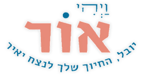 logo_drop