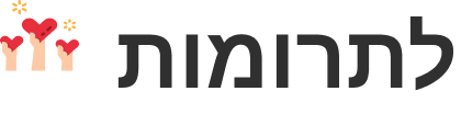 mobile_logo