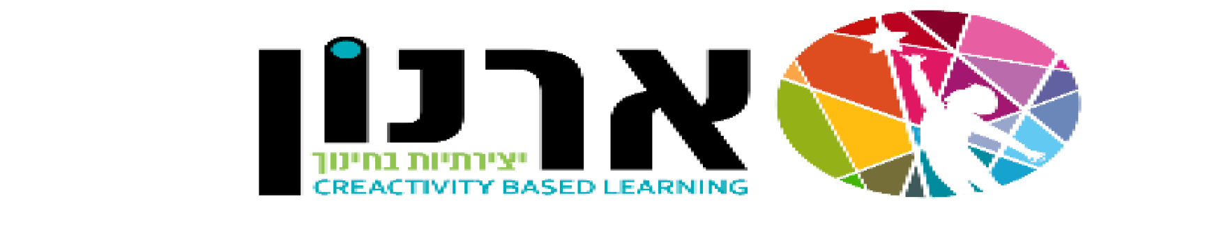 Logo-3
