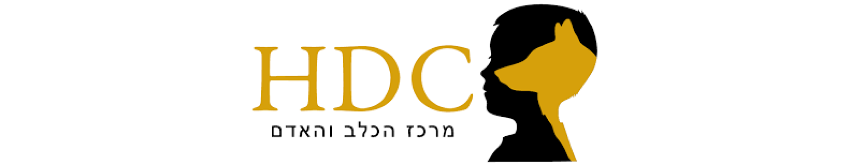 Logo-hdc