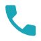 call-min