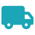 local_shipping