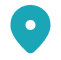 location_on-min